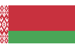 BELARUS VİZELERİ